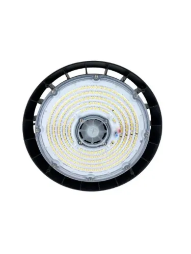 arani_hb-240w-var-r-v4