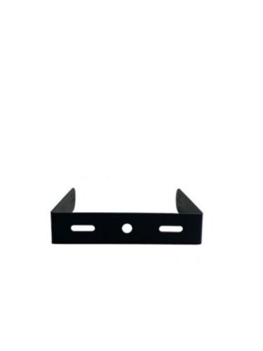 arani_hb-br-100w-v3