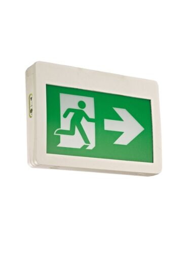 arani_ex-rm4-1w-ba-v1