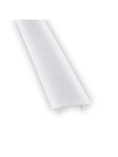 arani_lu-s-l-15-in_1