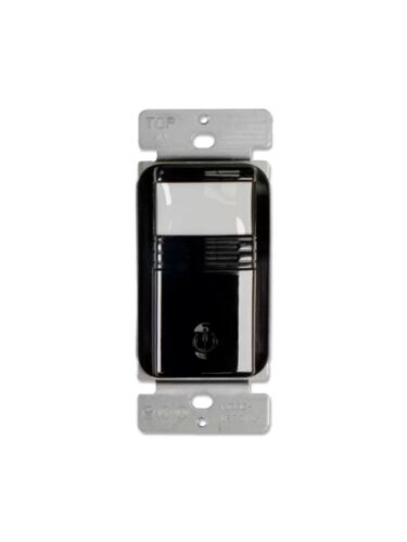 arani_ms1-800w-3-l-bk-v2_1