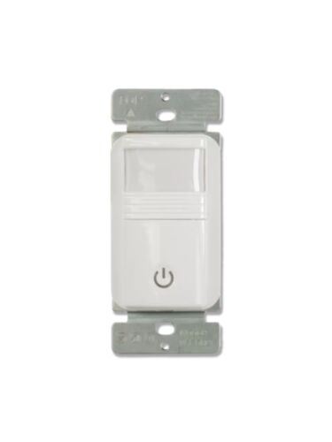 arani_ms1-800w-3-l-wh-v2_1