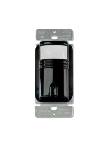 arani_ms1-800w-3-nl-bk-v2_1