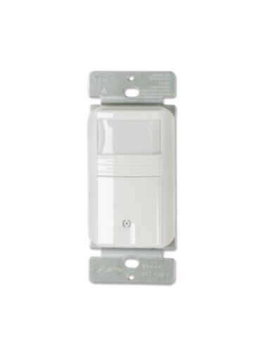 arani_ms1-800w-3-nl-wh-v2_1