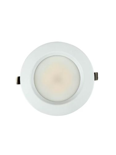 arani_sl4fr-var-r-wh-v3_1