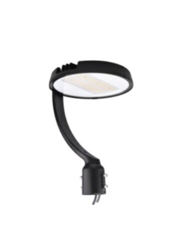 arani_ptl-100w-150w-var-v1