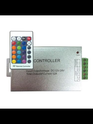 arani_rgbctrl-144w-rf