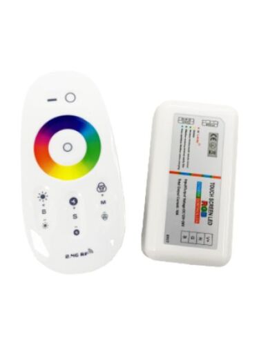arani_rgbctrl-24v-216w-rf