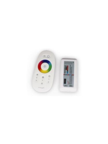 arani_rgbwctrl-144w-rf