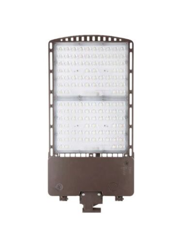 arani_sh-120w-300w-var-v5-347v