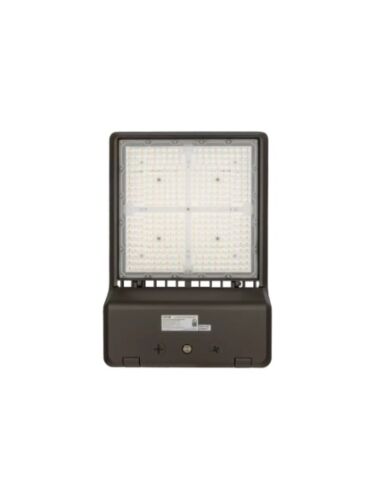 arani_sh-150w-200w-var-v6_1