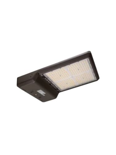 arani_sh-200w-300w-var-v6_1