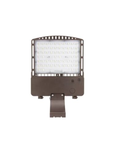 arani_sh-40w-100w-var-v5-347v