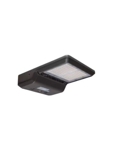 arani_sh-60w-100w-var-v6_1