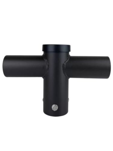 arani_sh-adapt-bh2-180-s-v1