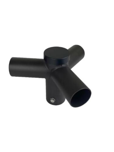 arani_sh-adapt-bh3-120-s-v1