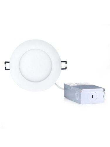 arani_sl4-var-r-bk-v2