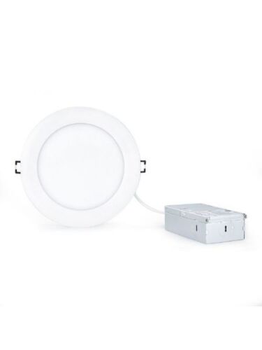 arani_sl6-var-r-bk-v2