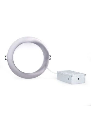 arani_sl6-var-r-bn-v3