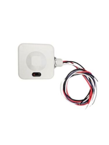 arani_sn-mw-120v-v1_1