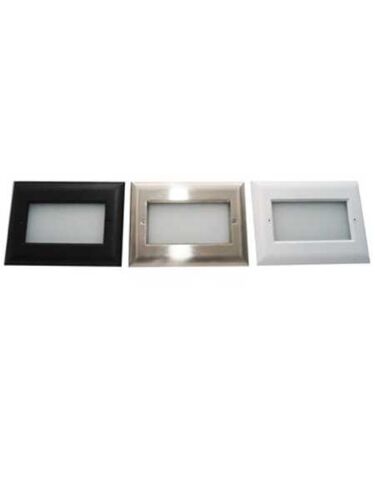 arani_sp-rl-40k-s-v1