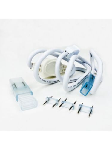 arani_st-c-120v-pc5-v2