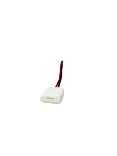 arani_st-c-2-5050