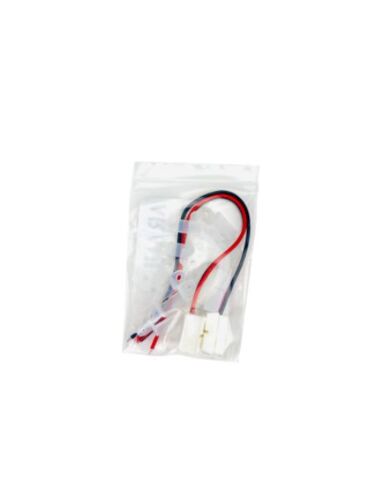 arani_st-c-3528-kit