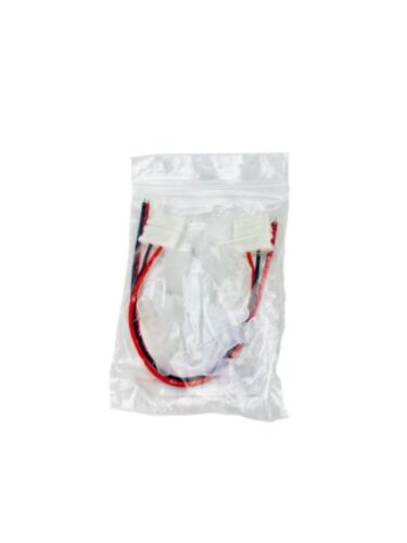 arani_st-c-5050-kit