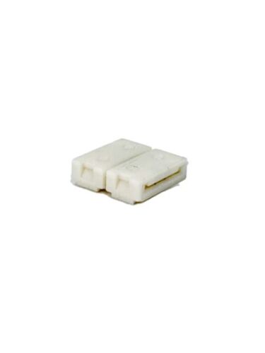 arani_st-c-n-5050