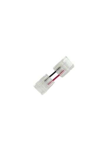 arani_str-c-5050-ss-flx