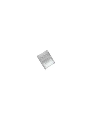 arani_str-c-5050-ss-str
