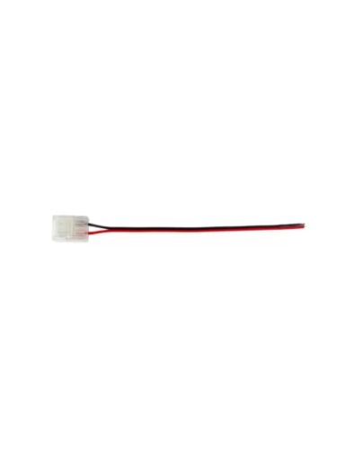 arani_str-c-5050-sw-2w