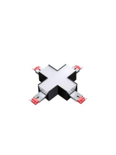 arani_su-al-var-bk-c-x