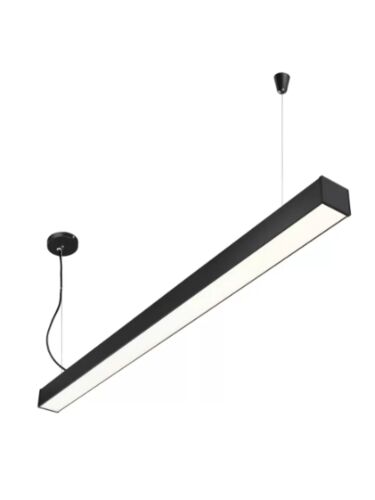 arani_su-al-var-bk-v2