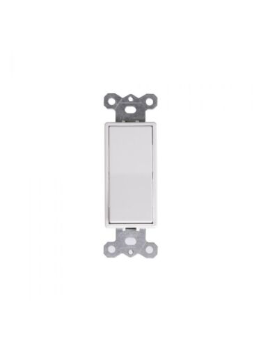 arani_sw1-15a-3-wh-v1