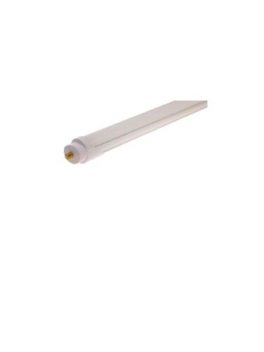 arani_t96t8-50k-v2-1p