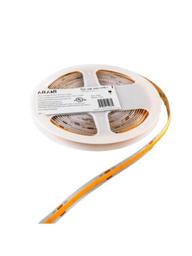 arani_tlc-3w-24v-27k-i_1