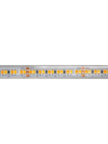 arani_tls-4pt5w-24v-var-wp-in_1