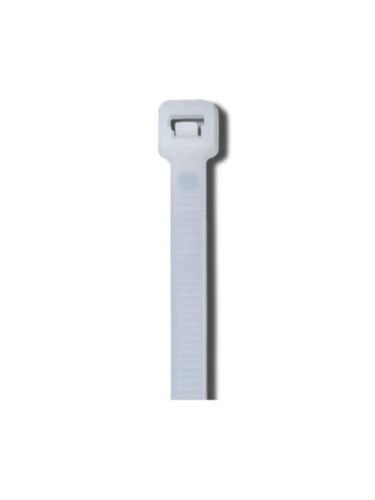 arani_tw12-ny-75-wh-100-v2_1