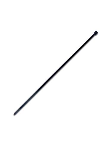 arani_tw8-ny-75-bk-100-v2_1