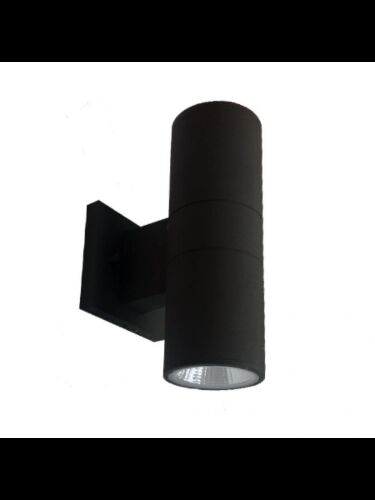 arani_ud-rd-20w-40k-v2