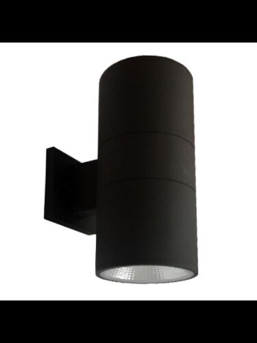 arani_ud-rd-50w-50k-v2