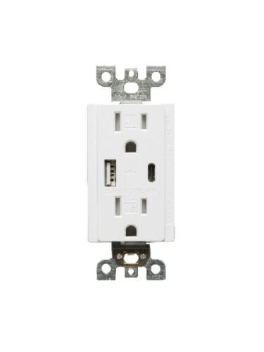 arani-usb1-15a-tr-wh-v1