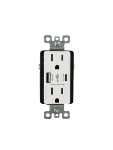 arani_usb1-15a-tr-wh-v2_1