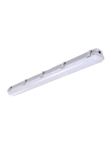 arani_vt48-30w-46w-var-v4-ms_1