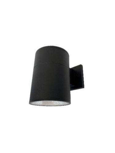 arani_wl-dl-rd-25w-50k-v2