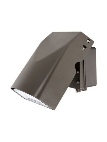 arani_wp11-67w-50k-v2