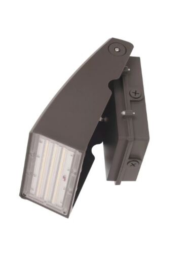 arani_wp11-75w-var-v3_1