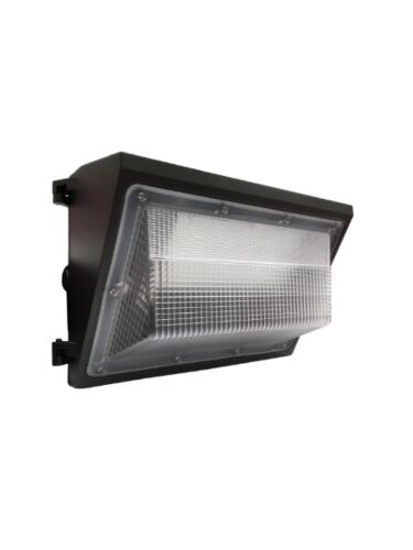 arani_wp2-120w-40k-v3